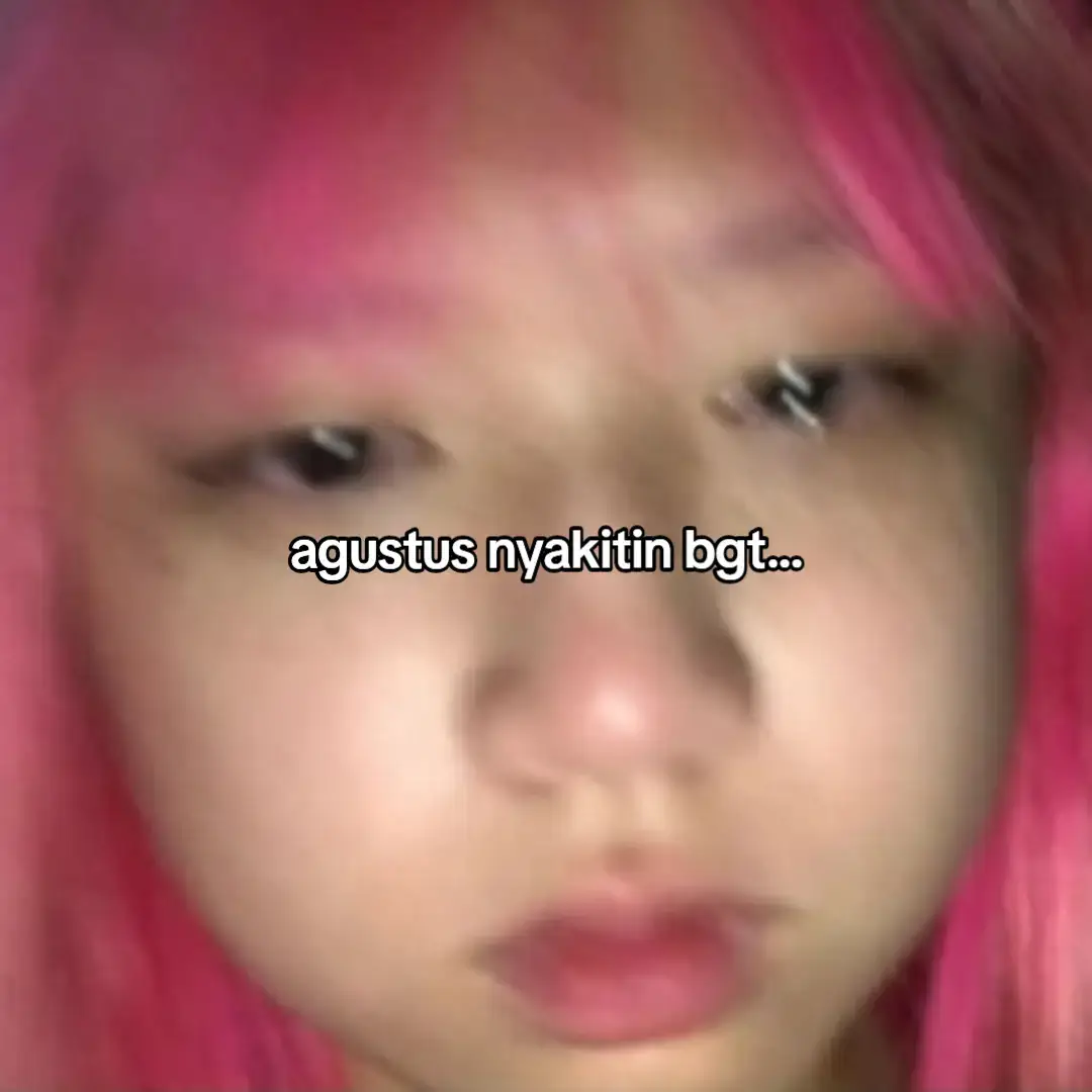 my duo extrovert :(( #hyunny #kimberley #vvup 