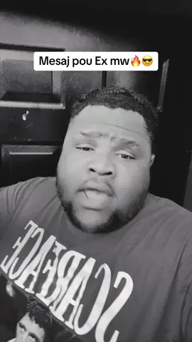 Ret tet fret cheri @✨Bless girl 🙏🏻✝️ @PattBreezy🎙🎸 @Mofi @iam_Faella @Ninie @sandrajacquet457 @🩶Prezidan Jojo🩶🇺🇸 @Kenny B Officiel @Kerly & Blangue @Faboulous Klay-vens wood’s j🧡 #foryou #foryou #poutoi #viral #tatiemendel 