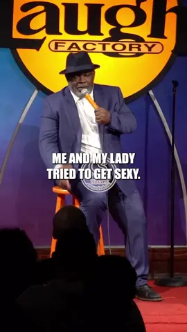 We are stand up comedy in the A! Check us out at a venue near you! “The Best Damn Comedy Show Period!”  Starring local & national touring comedians! Choose your destination below. ⬇️  Tuesdays at Kats Cafe @ 8:30 PM Fridays at Suite Food Lounge @ 8:30 PM  Fridays at Monticello Bistro @ 8:30 PM  Saturdays at Monticello Bistro @ 8:30 PM  Sundays at Clutch Atlanta @ 7:00 PM  RSVP for complimentary tickets while supplies last. Click 👉🏾 ATLCOMEDYJAM.COM for e-tickets. Log on to ATLHOUSEOFCOMEDY.COM for more information on this and other funny shows in the ATL! Get your discounted early-bird New Year Eve tickets only 👉🏾 NYEINATLANTA.COM before it sells out! #atlmoe #atlhouseofcomedy #laughatlanta #atlcomedyfest #atlcomedyshows #mauricesims #atlcomedyjam #mauricesimsproductions  Executive Producer: @mauricesimsproductions  Powered by: @laughatlanta @atlhouseofcomedy @atlantacomedyjam @atlcomedyshows  @atlcomedyfest @atlcomedyfestival @mauricelsims Disclaimer! All images, pictures and or videos are used for promotional purposes only and not implying a scheduled performance unless stated! Basically, we love comedy and think this comedian is super funny and wanted to support the artist, brand, network, channel on our comedy platform. No copyright infringement is intended. All rights are reserved by the owner, comedian, network, writer or publisher.