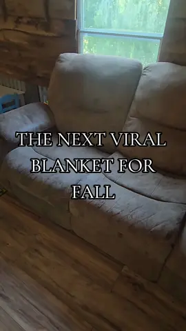 the best blanket ever 😍 #blanket #blanketsnob #musthave #ttshop #bedsure #onsale #blanketlife #fall 