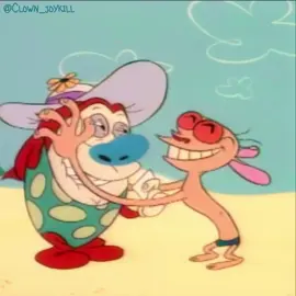 ಠ_ಠ#renandstimpy #renandstimpyedits #renandstimpyedit #chickhabit 