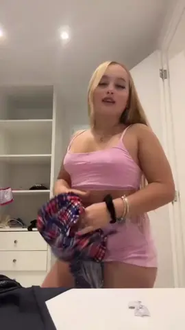 Gostaram? . . #fypppppppppppppppppppppp 