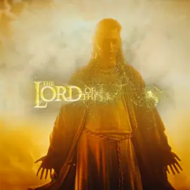 Charlie Vickers is PHENOMENAL as Sauron | #ringsofpower  • cc: me scp: me • #sauron #sauronedit #charlievickers #theringsofpower #ringsofpowerseason2 #lotr #thelordoftherings #lordoftherings #ringsofpoweredit #annatar #annataredit #halbrand #halbrandedit #celebrimbor #silvergifting #tolkien #lotredit #lordoftheringsedit #lotrrop #fyp #foryou #xyzbca 