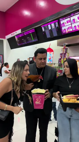 ¿Como ven?🤣🤣 @El Compa Camaron @Lacamaroniza_ 