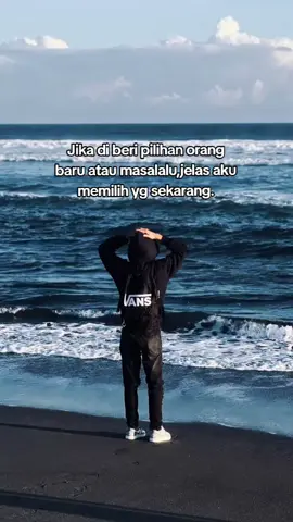 #sadstory #sadvibes #fyp #fypage Gak selama nya orang lama jadi pemenang nya