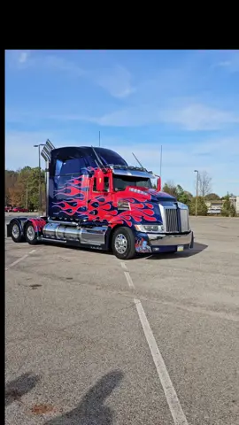 Had to do it! Thanks for the inspiration @The Return of Barricade  It was fitting to do it with @Optimus Prime @LaRues_Beehive #theriseofironhide #cybertronianalliance #ironhide #transformers #autobots #bumblebee #optimusishere #teamprime #optimusprime #laruesbeehive 