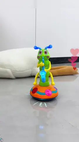 #đồchơi #đồchơiđiện #quàtặngtrẻem #đồchơichotrẻem #phổbiến #chobạn #tiktokViệtNam #babytoy #toysforkids #toyforchildren #toysforkidsgift #toy #fyp #foryou #tiktok 