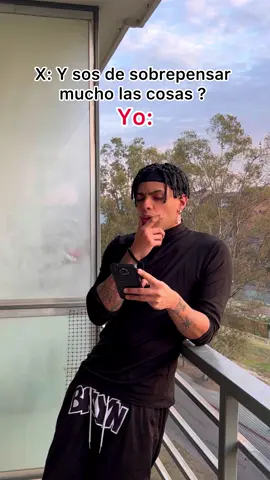 Confirman ?? 😅😂 #humor #comedia #paratii #parati #fyp 