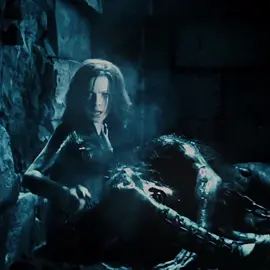 on my own remains impeccable 🫠🤌🏻🖤 #seleneunderworld #seleneunderworldedit #selene #underworld #foryou #fy #foryoupage 