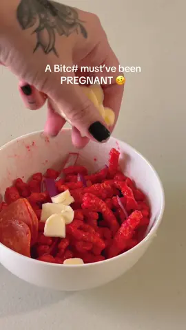 #draft #hotcheetos #fyp 