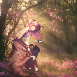 #fyp #projectsekai #moremorejump #airimomoi #thepeachykey #momoironokagi 