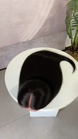 Amazing ✨✨#fyp #viral #wigtok #wiginstall #wiginfluencer #blackgirlmagic 