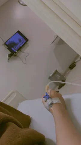 #sakit #prankvideo silahkn untuk prank dol nya