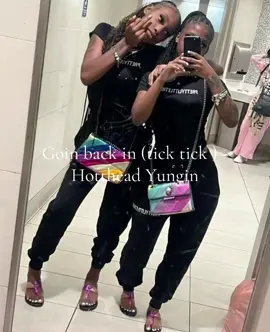 #freestyle #viral #spedupsounds #spedup #spedupaudios #moots 