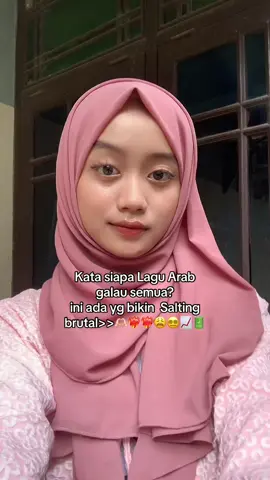 Makna lagu Ray'a berisi rayuan dan pujian terhadap pasangan yang bisa membuat hati terbuai.🫶🏻🫶🏻🫶🏻 #raya #arabicsong #arabicmusic #arabicsongs #lyricsvideo #lyrics_songs #terjemahan #saltingbrutal #lagusalting #fyppppppppppppppppppppppp #foryoupage #xzybca #masyaallahtabarakkallah 