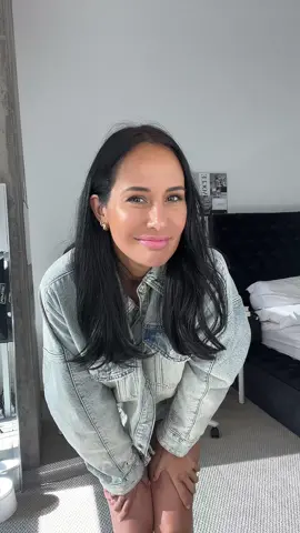 When you hit 124 days alcohol free! #sobercurious #girlytok #girlythings 