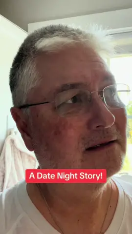 I love Business Cologne For Men!  #perfumeformen #menscologne #cologne #menstiktok #men #tiktokshop #treasurefinds 