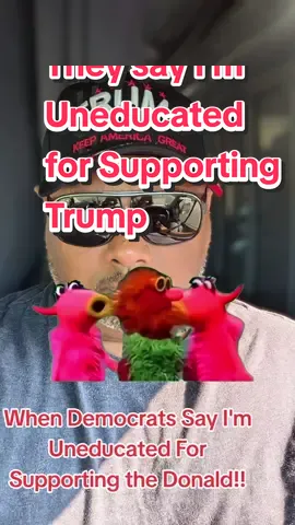 #Meme #MemeCut #CapCut #fypシ゚viral #usa🇺🇸 #wakeupamerica #trump2024 #trumpsupporters #democratsandrepublicans @TikTok @President Donald J Trump @The Officer Tatum 