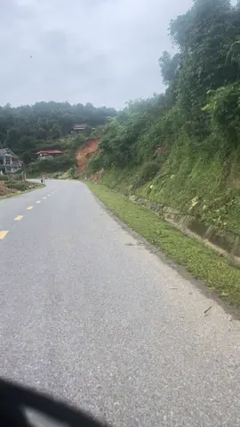 #xuhuong ngồi giàu nhất khu huổi lóng điện biên #xuhuong