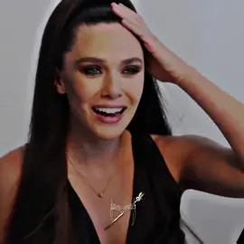 #ELIZABETHOLSEN • okay it’s like 4am rn but I HAD TO edit this cuz omfggg she’s fine as hell 🫠 • ac: @✧˖° chvnaudioz / give credits #lizzieolsen #elizabetholsenedit #aftereffects #wandathena 