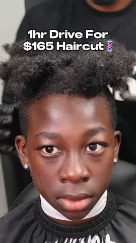 Waves was bussin after @TheJacksonFamilyValues #slyhuncho  #lifestylevlog  #dailyvlog  #grwm  #hairstyles #haircut #barber #hairtutorial #hairtransformation #hairgoals #hairfashion #hairstylist #haircolor #kansascityhairstylist #newyorkhairstylist #houstonhairstylist #atlantahairstylist #hairextensions #hairreplacement #barbershop #barberlife #kansascity #kansascitybarber #atlantabarber #360waves #houstonbarber #newyorkbarber #haircare #skincare 