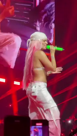 Música || creeme - CAROL G #creeme #carolg #salirenparati #rolitas #foryou #fpy #creemecarolg