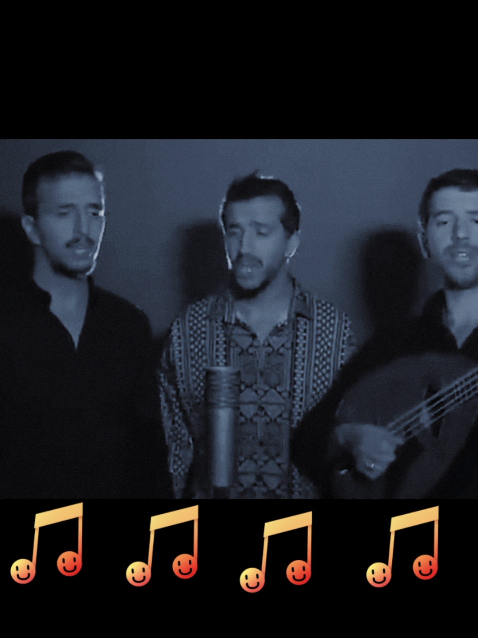 chansons Algériennes #pourtoii #algerienne🇩🇿 🇩🇿🇩🇿🇩🇿#fypage #kabyle♓️ #explore #taqvaylith_tahourith♓💕✅ #algeria #🇩🇿 🇩🇿🇩🇿🇩🇿