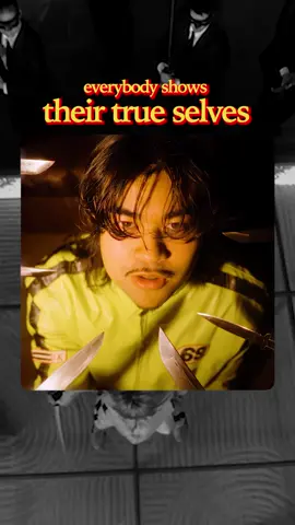 Snakes & Ladders 🐍 vid on -yt:(carlosjuico) #fyp