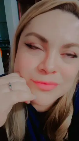 🥰 #fypシ #parati #solocontenido #viral #contenido #tiktok #tiktokviraltrending #humbe 