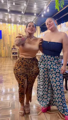 Las 🥩🍖🥓🍗 de Mayensi 😋😋😋 un lugar donde la comida es 👉😋😋#parati 