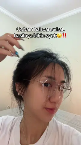 Gini dong murah tapi baguss, langka banget. Uda capek kemakan iklan mulu akhirnya nemu yang cocok🥰  #remimpi #shampooremimpi #remimpishampo #remimpihairfall #remimpireviewjujur #remimpiantihairfallhairtreatment 