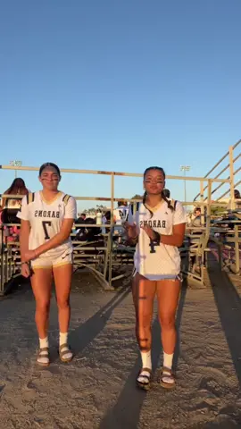 make it clap (did not)