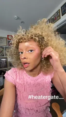 I lived many lives im afraid