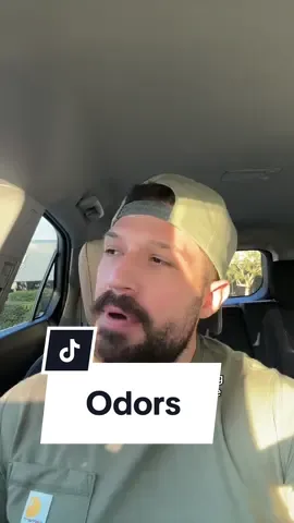 Not all heroes wear capes #fypシ #fyppppppppppppppppppppppp #fy #foryou #xybca #dating #funnyvideos #relatable #fypage #comedy 