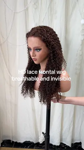 Any you’re interested in pls inbox us☄️☄️. #wigtok #fypシ゚viral #healthyhair #lacewig #hdlacewig #frontalwig #beauty #OOTD 