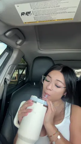 hair days are my fav 😻 #fyp #scottsdalearizona #handtiedextensions #blondeera? 