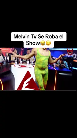 Melvin es el Mejor😅 #urbanomusic17 #urbanomusic17tiktok #urbanomusic17youtube #urbanomusic #paratiiiiiiiiiiiiiiiiiiiiiiiiiiiiiii #santiagomatias #viral #foruyou #viralvideo #fyppppppppppppppppppppppp #viraltiktok #foryoupageofficiall #paratipage #alofokeradioshow #alofoke #fypdong #fyppp #foryou #for #melvintv05 