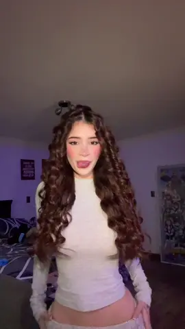 vere sus edits las verdaderas glow up 🫦@Montpantoja 