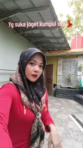 Duetin yuk#hiburantiktok#fypシ 