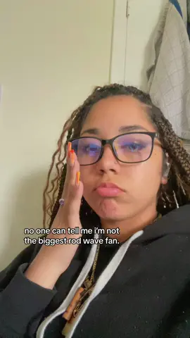 my man my man my mannnnn