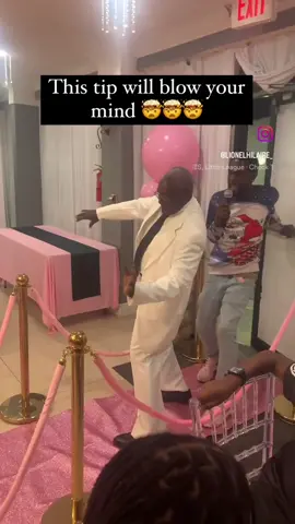 Try This If You Want To See Some Results 👇🏾 Gone are the days where you have to do embarrassing things to get and keep attention. 😅  You no longer have to take half the day to post one reel!  If you can block out all the noise on social media and focus on this one method, your content might see significant improvement…  Let me get right to it. Here are just a few things you can do in one sitting that would give you content for a while.  A video of  • You sitting down  • shaking your head no • Sipping a cup  • Picking something up • Placing something on a shelf • Putting up decor • Getting in your car • Going on a walk Oh! Add a trending sound/audio to each video.  You can go to the extra mile like I did and record your dad embarrassing the family like my dad did! 🤦🏾‍♂️ 😂   