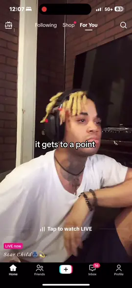 bro you too old 🤦🏾‍♂️😭😭#fyp #cat #dog #xxxtentaction 
