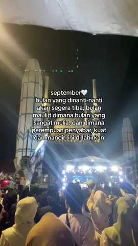 Allahumma barik💖 #allahummashollialasayyidinamuhammad #rabiulawal #bulanmaulid #fyppppppppppppppppppppppp 