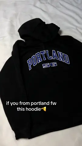 link in bio😵‍💫 #fyp #wockst★rz #clothingbrand #streetwear #viral #portlandoregon #portland #amallbusinessowner #localbusiness 