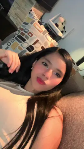 Insta:beregarcia90#borrador 