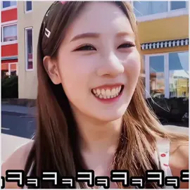 it's all about u my lippie 🎀🩷 #kimlip #loona #artms #edit #girlstalk #oddeyecircle #fy #fyp 