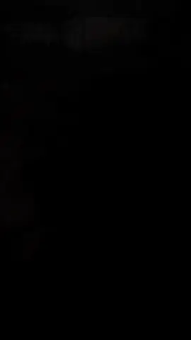 แม่เฒ่ามาเยือน ไม่เทือนได้ไง #รอบรั้ววัวชน🐮 #ขออนุญาตเจ้าของคลิปด้วยนะครับ #ขาวงามแม่เฒ่าสั่ง #สนามชนโคหนองบัวใหญ่❤️🐂💸 