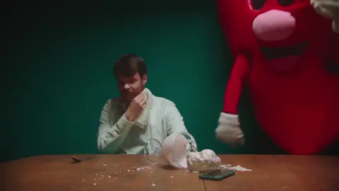 ONE IN A MILLION #rexorangecounty #oneinamillion #WHOCARES? #album #music #video #lyrics #edit #fyp