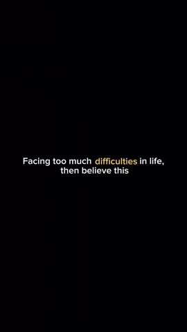 Trust the Process 🦚✨❤️ #krishna  #kanha  #sanatani  #janmashtami  #trusttheprocess 