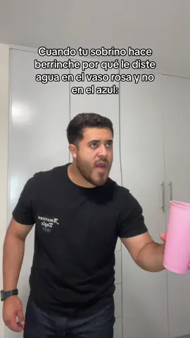 Aqui se lo educamos carnalita..👀 #comedia #humor #viral #foryoupage #foryou #parati #fyp 